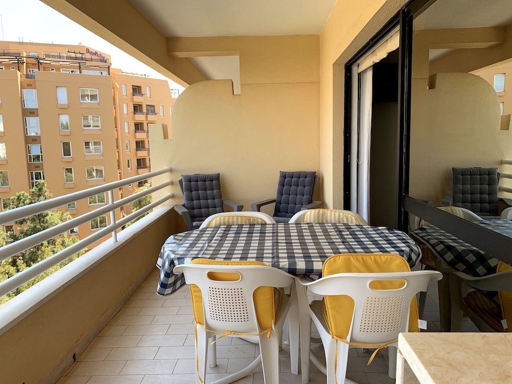 Discovery Apartment Vilamoura 28/49