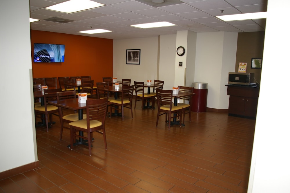Sleep Inn Clearwater 31/41