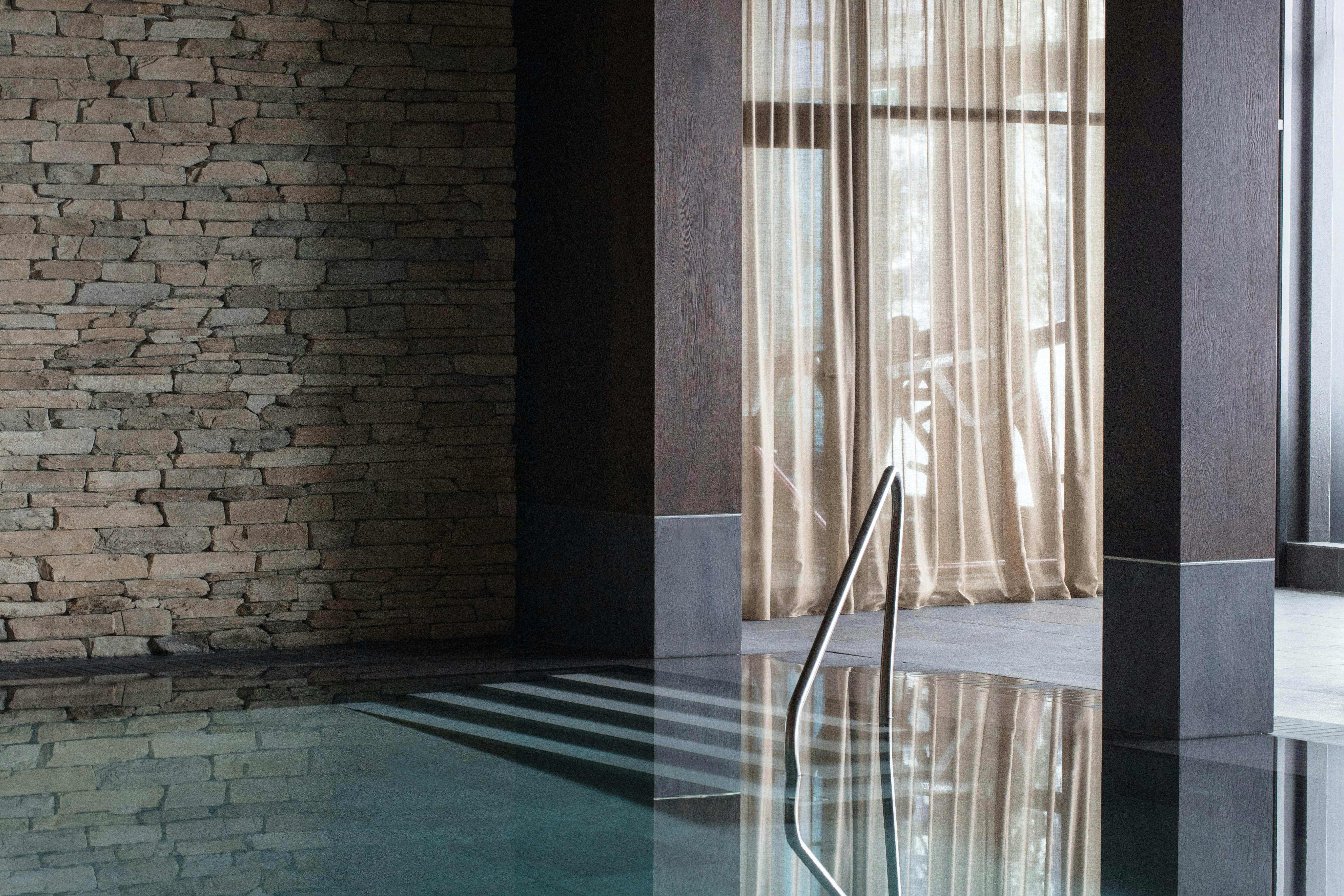 Crans Ambassador Luxury Sport Resort 47/86