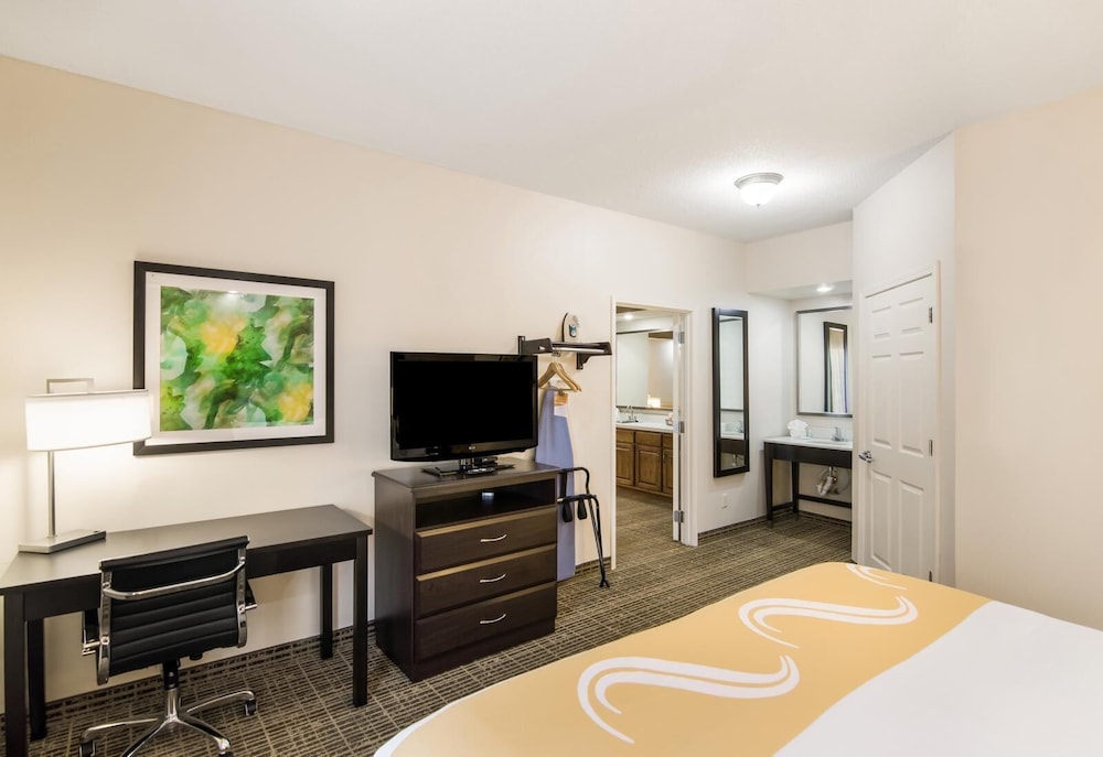 Best Western of Crestview 37/44