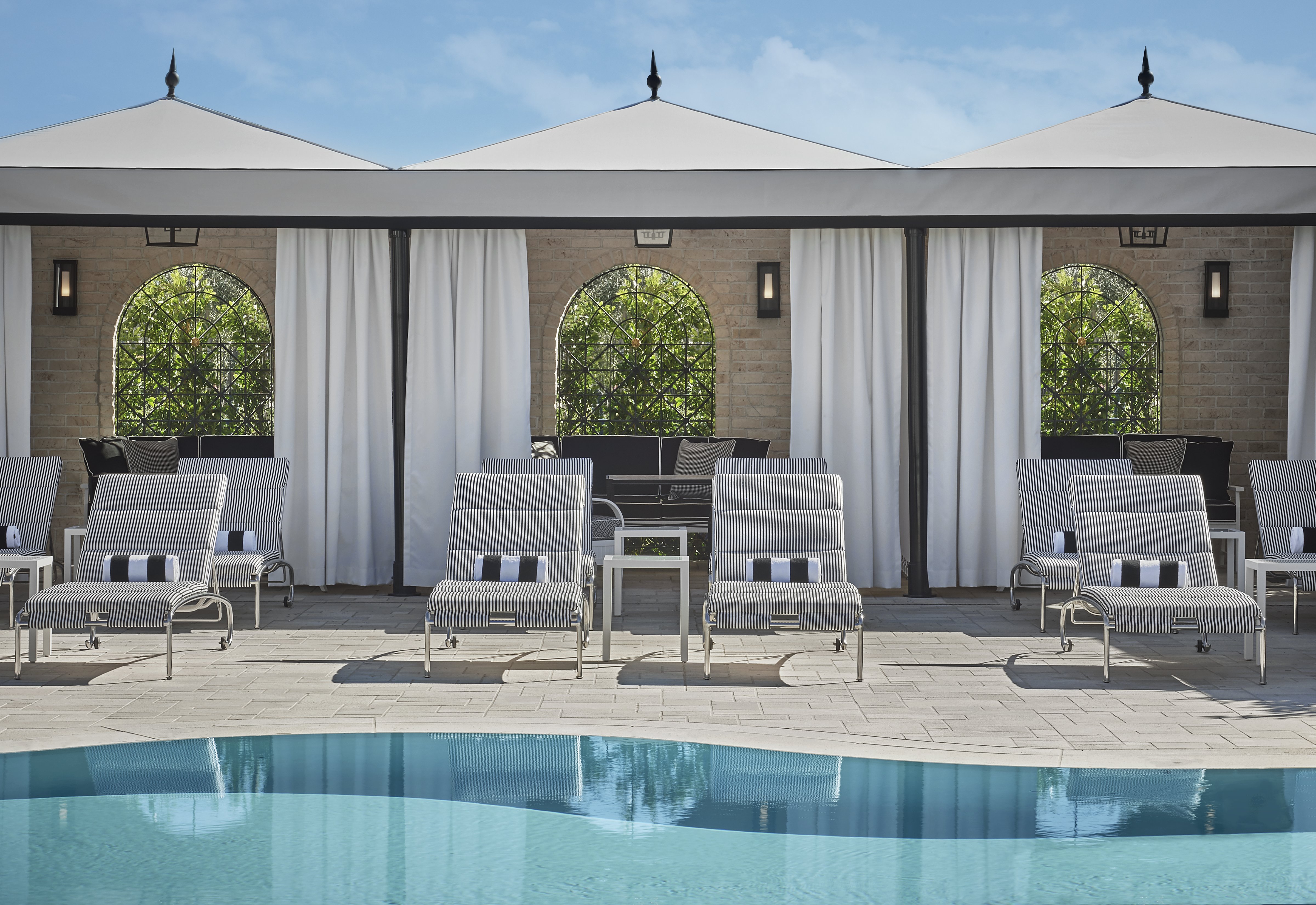Rosewood Miramar Beach 27/77