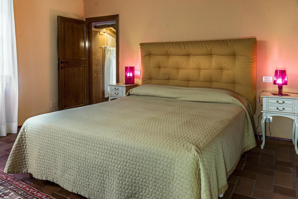 Villa Volpi 13/50