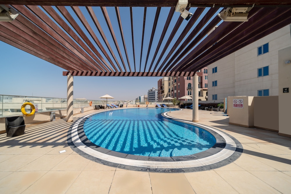 swimming_pool-spa