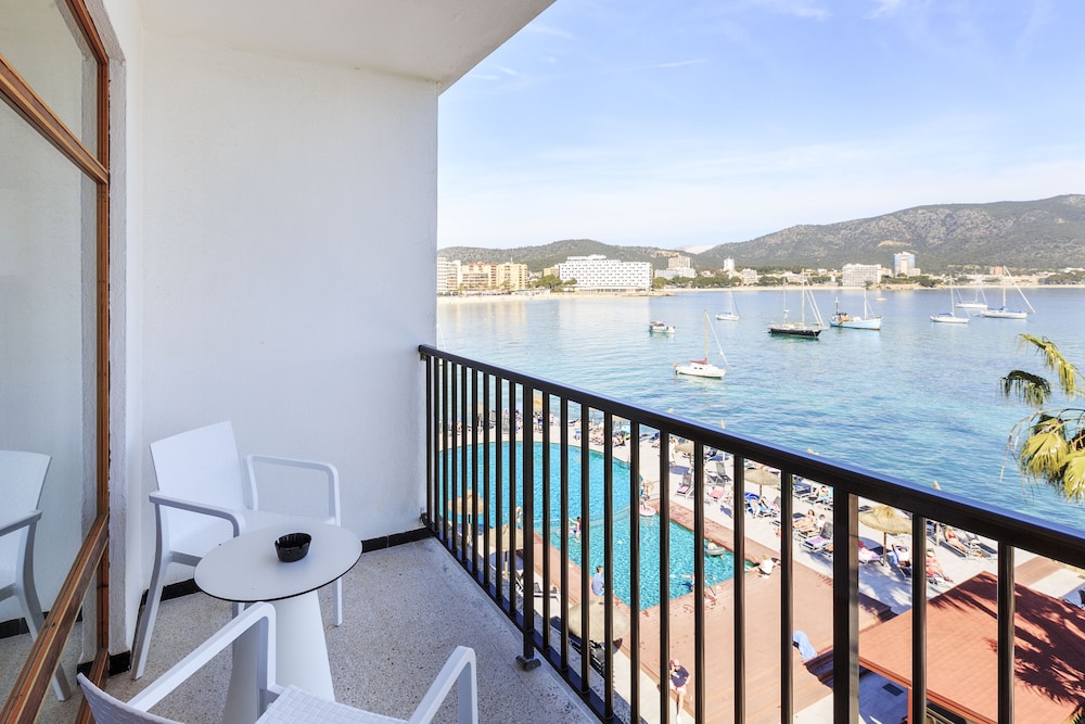 Leonardo Royal Hotel Mallorca 24/70