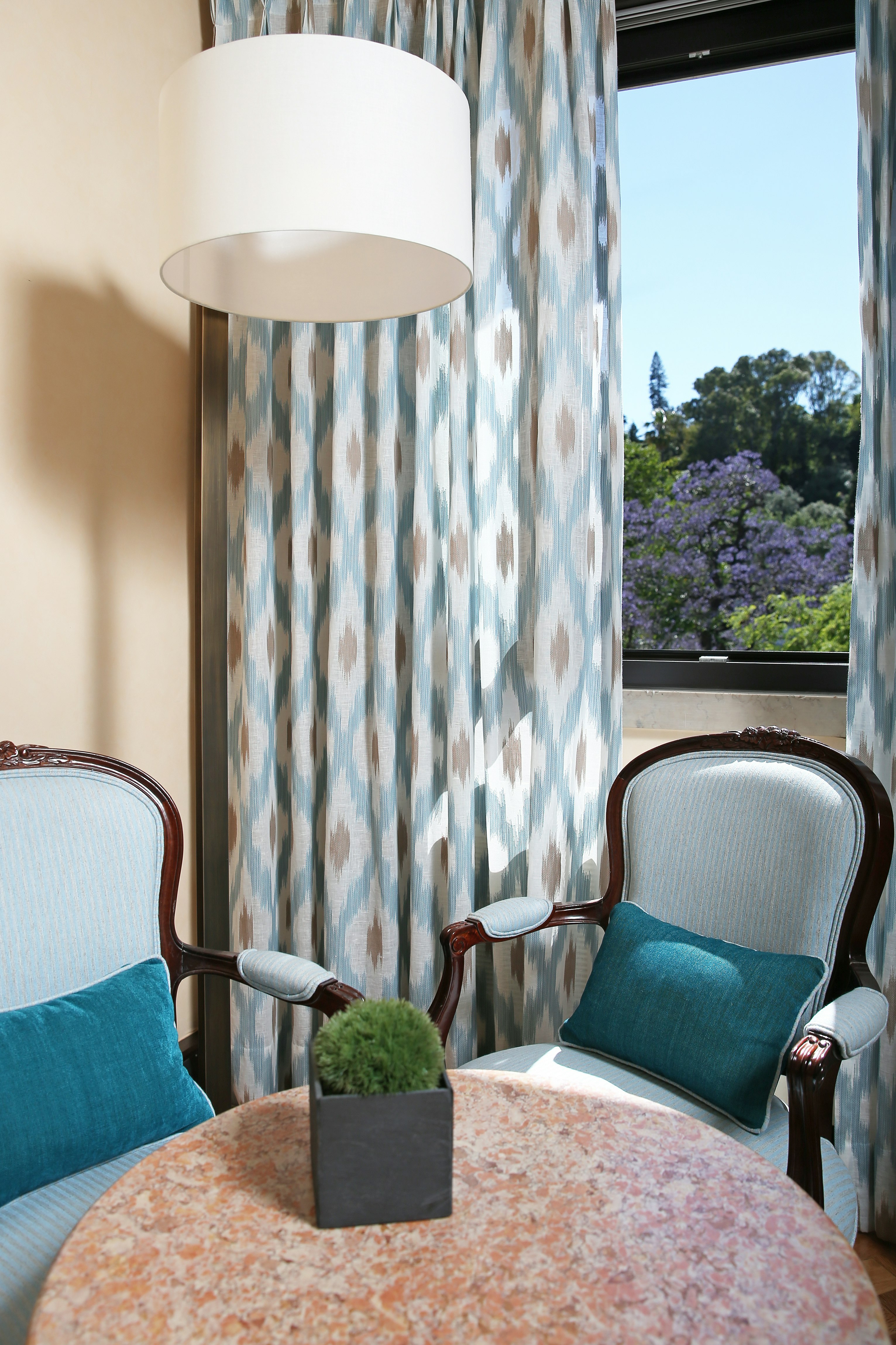 Hotel Lisboa Plaza - Avenida, a Lisbon Heritage Collection 39/56