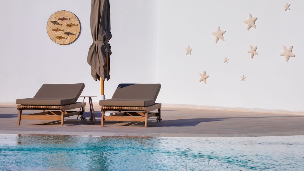 Royal Azur Thalassa 45/55