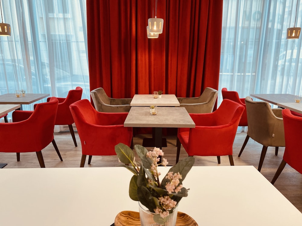 DORMERO Hotel Hof 17/24