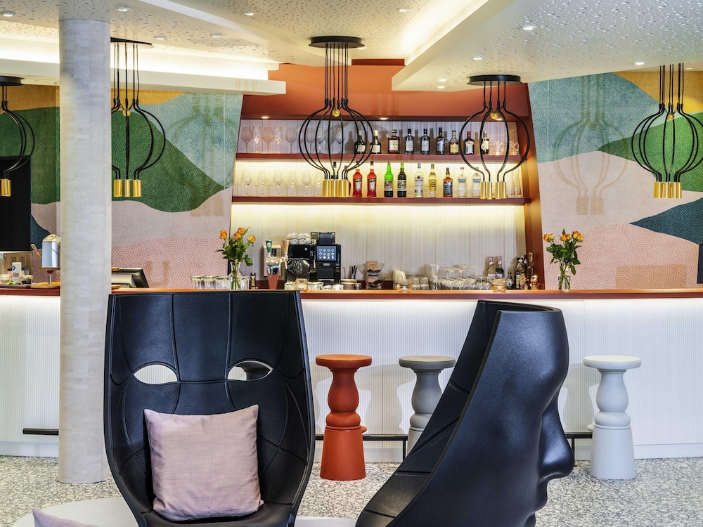 IBIS STYLES ST MARGRETHEN 2/26