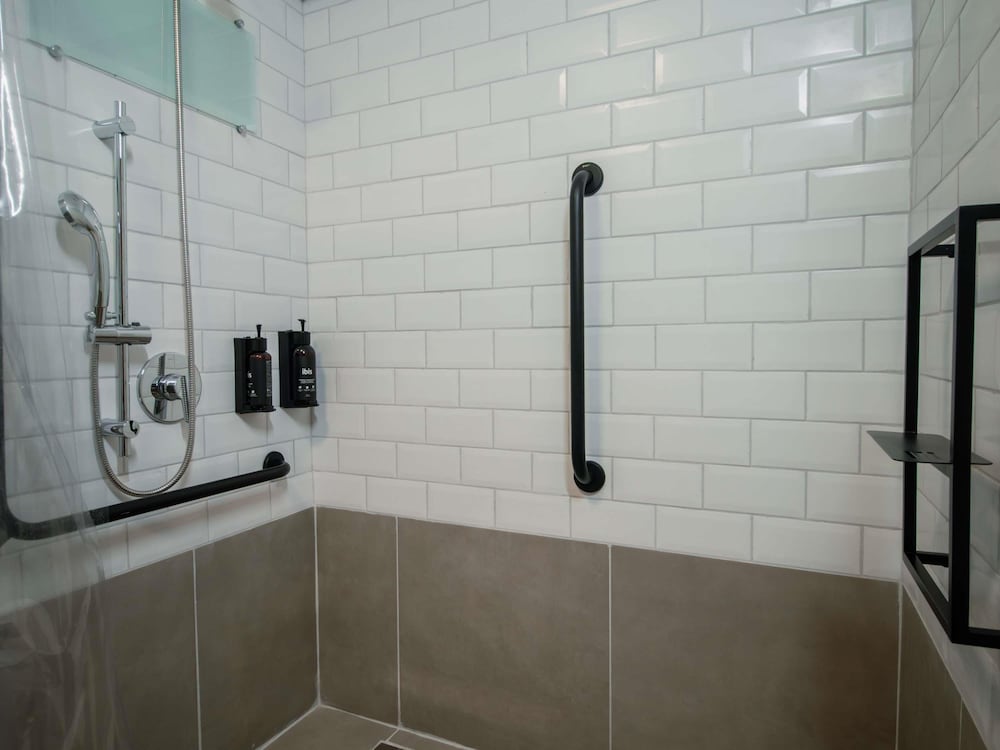 Ibis Serra Talhada 49/50