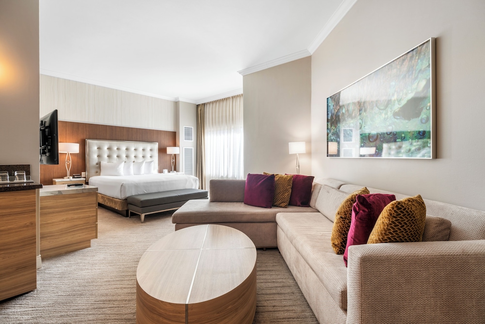 Pala Casino Spa And Resort 15/39