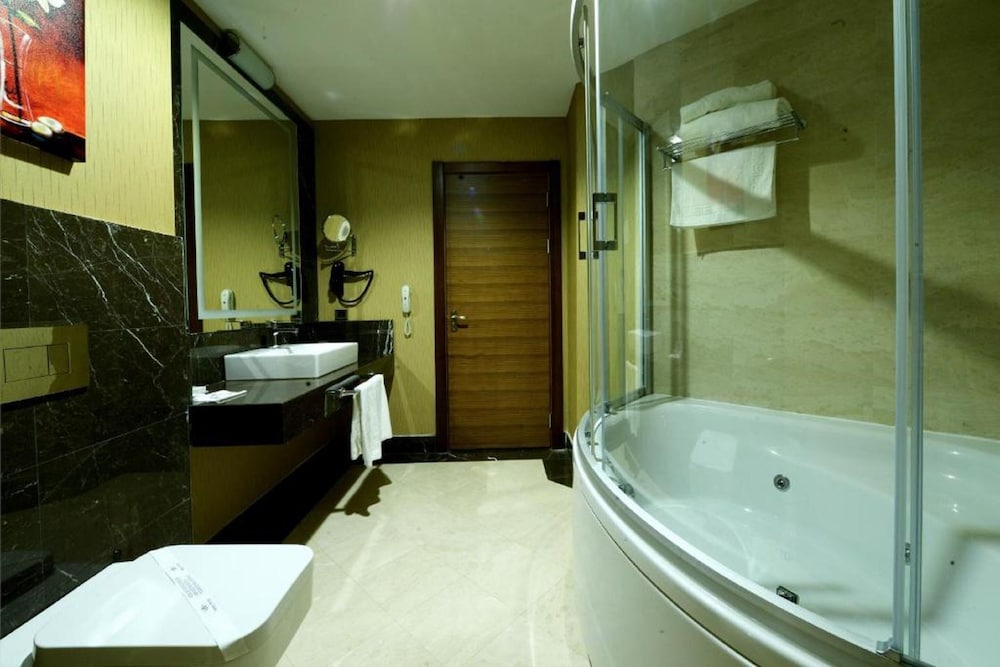 Margi Hotel 44/45