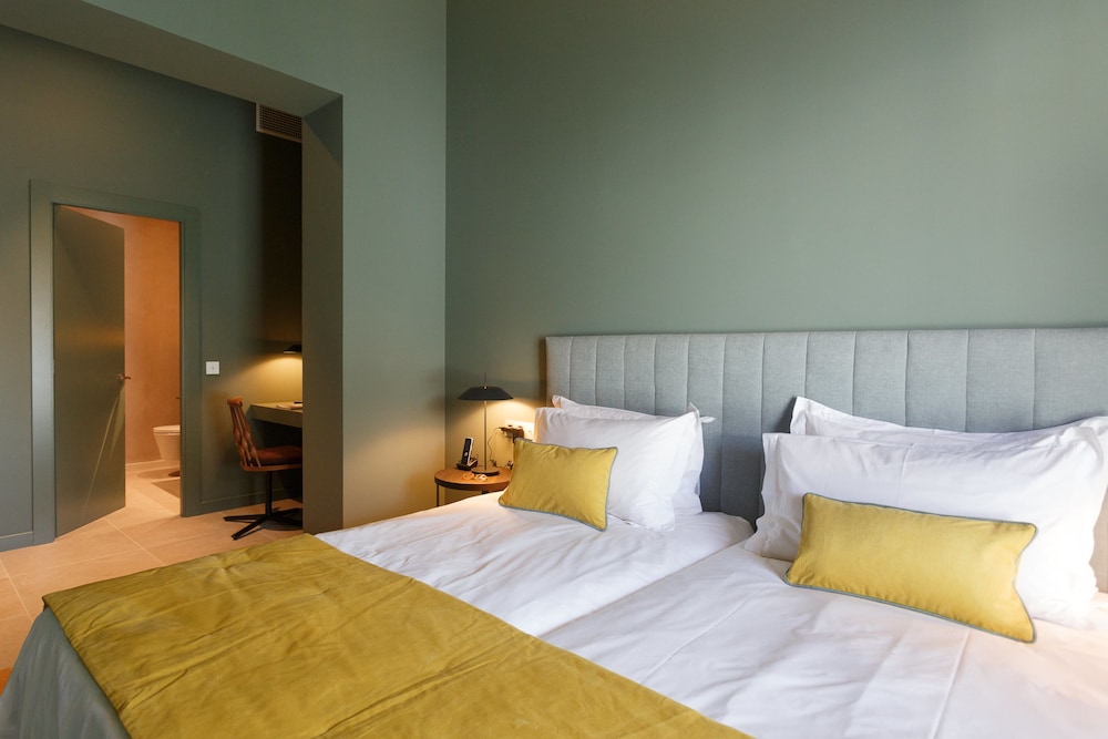 Casa Ladico Hotel Boutique - Adults Only 28/78