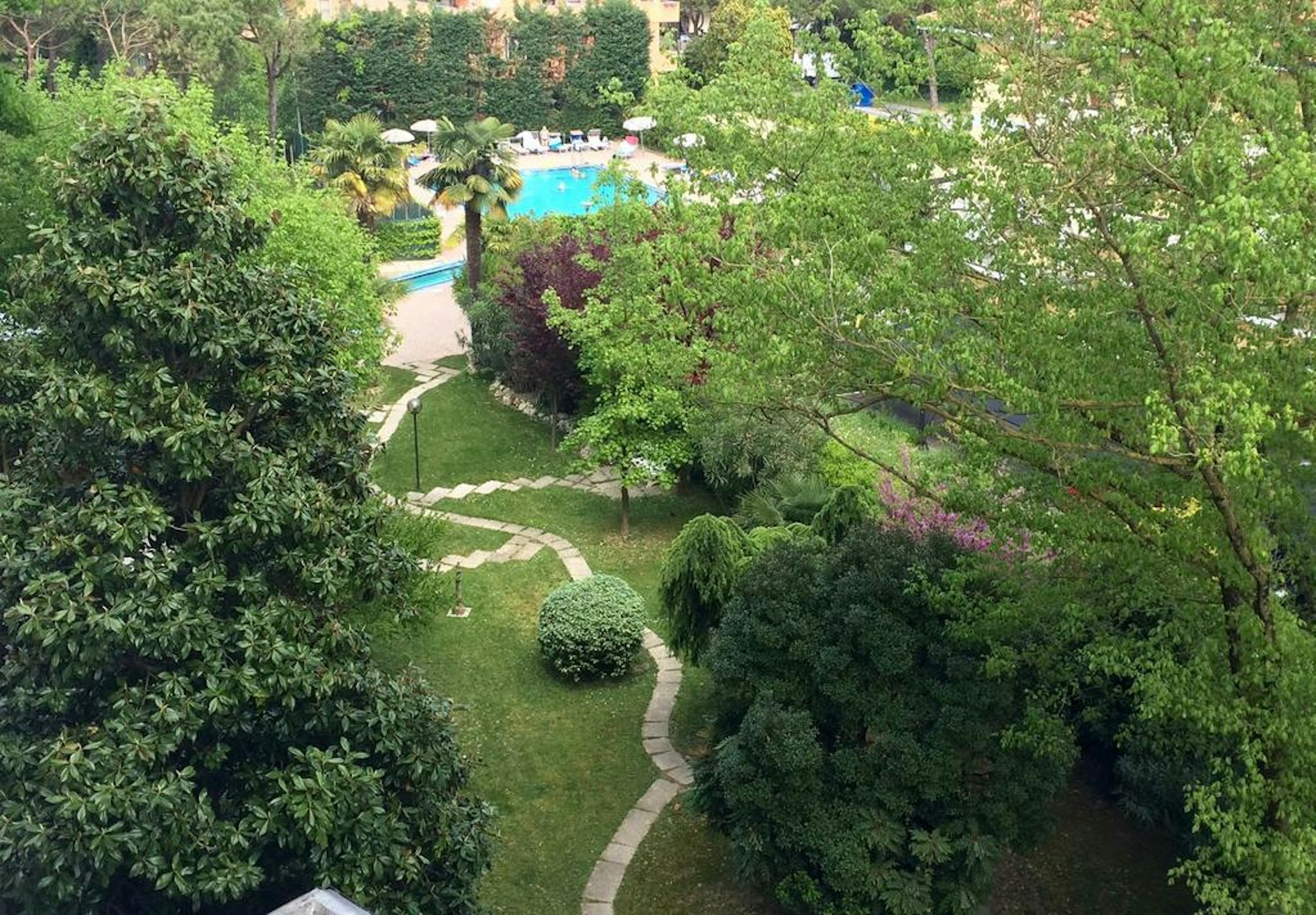 Park Hotel Terme 27/31