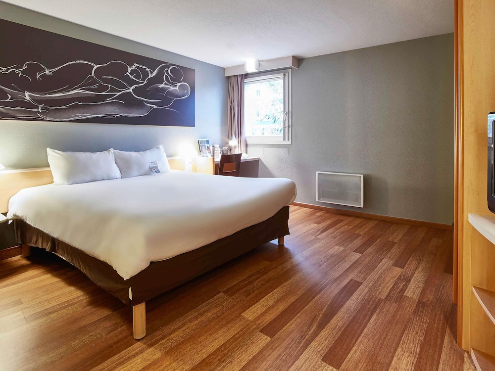 ibis Haguenau Strasbourg Nord 25/71