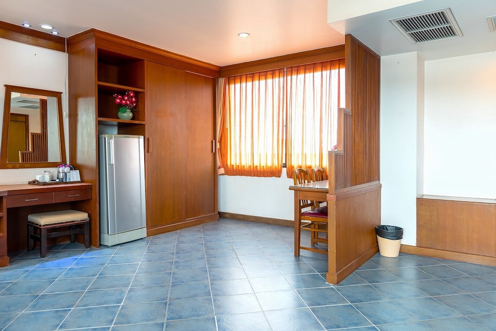 Hua Hin Loft 153/189