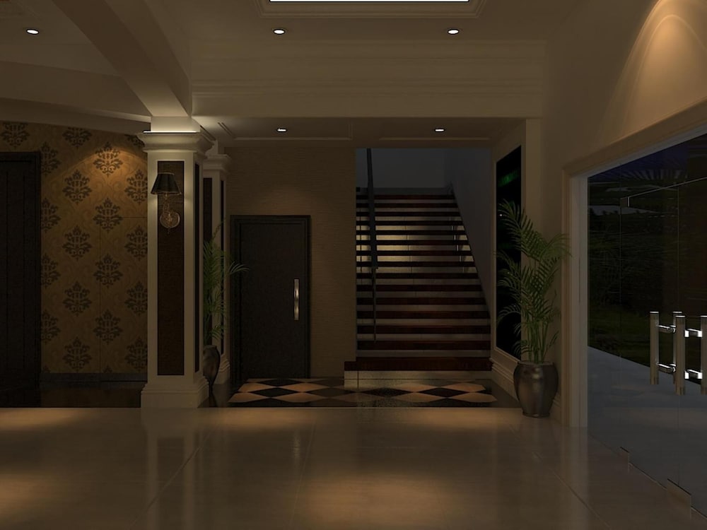 Hotel Trio Indah 2 Malang 29/63