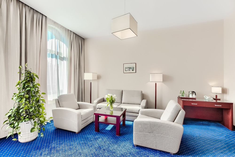 Hotel Atrium 28/46