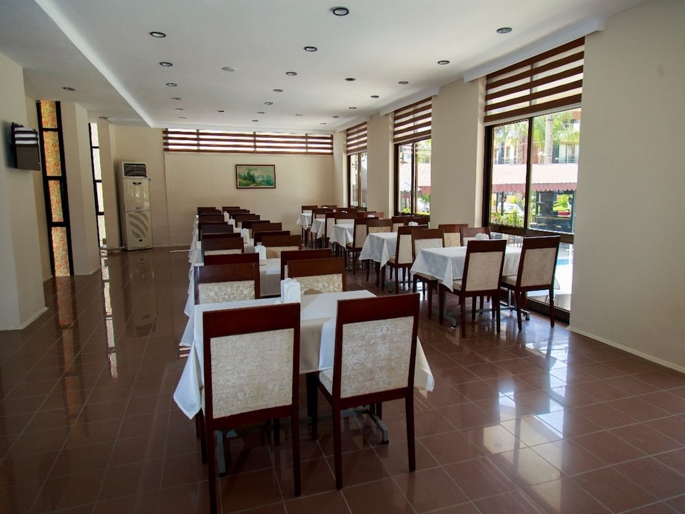 Yaman Life Hotel 35/50