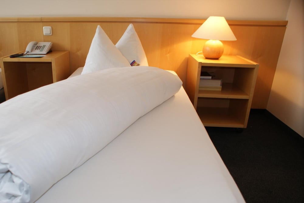 Hotel Herian 24/50