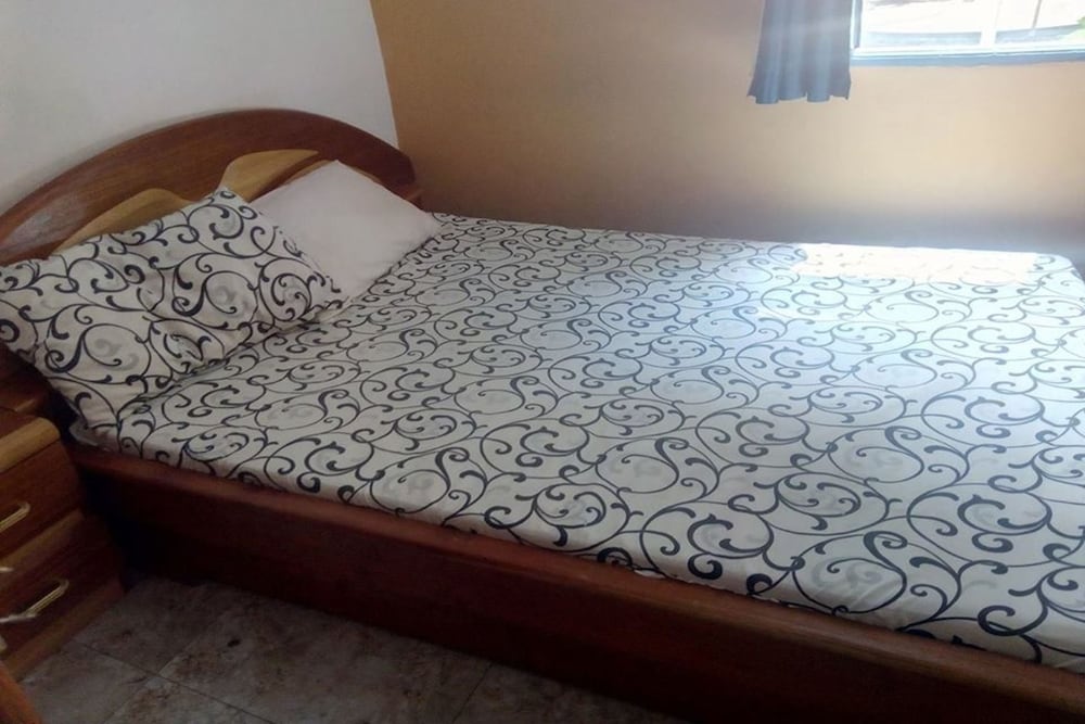 Hotel Le Bord Du Lac Tiberiade 2/3