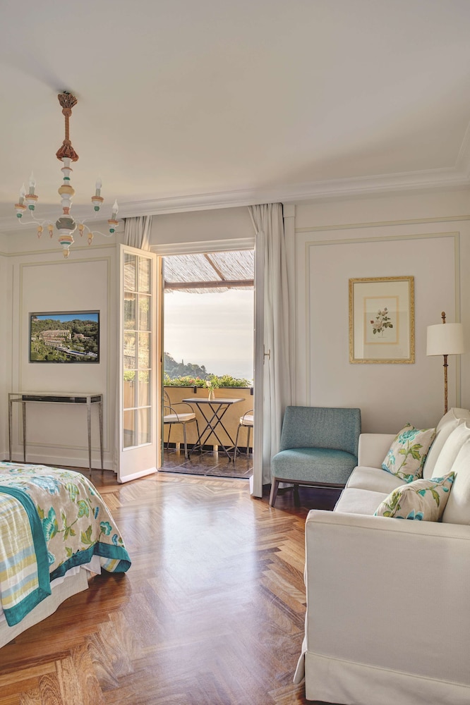 Splendido, A Belmond Hotel, Portofino 49/80