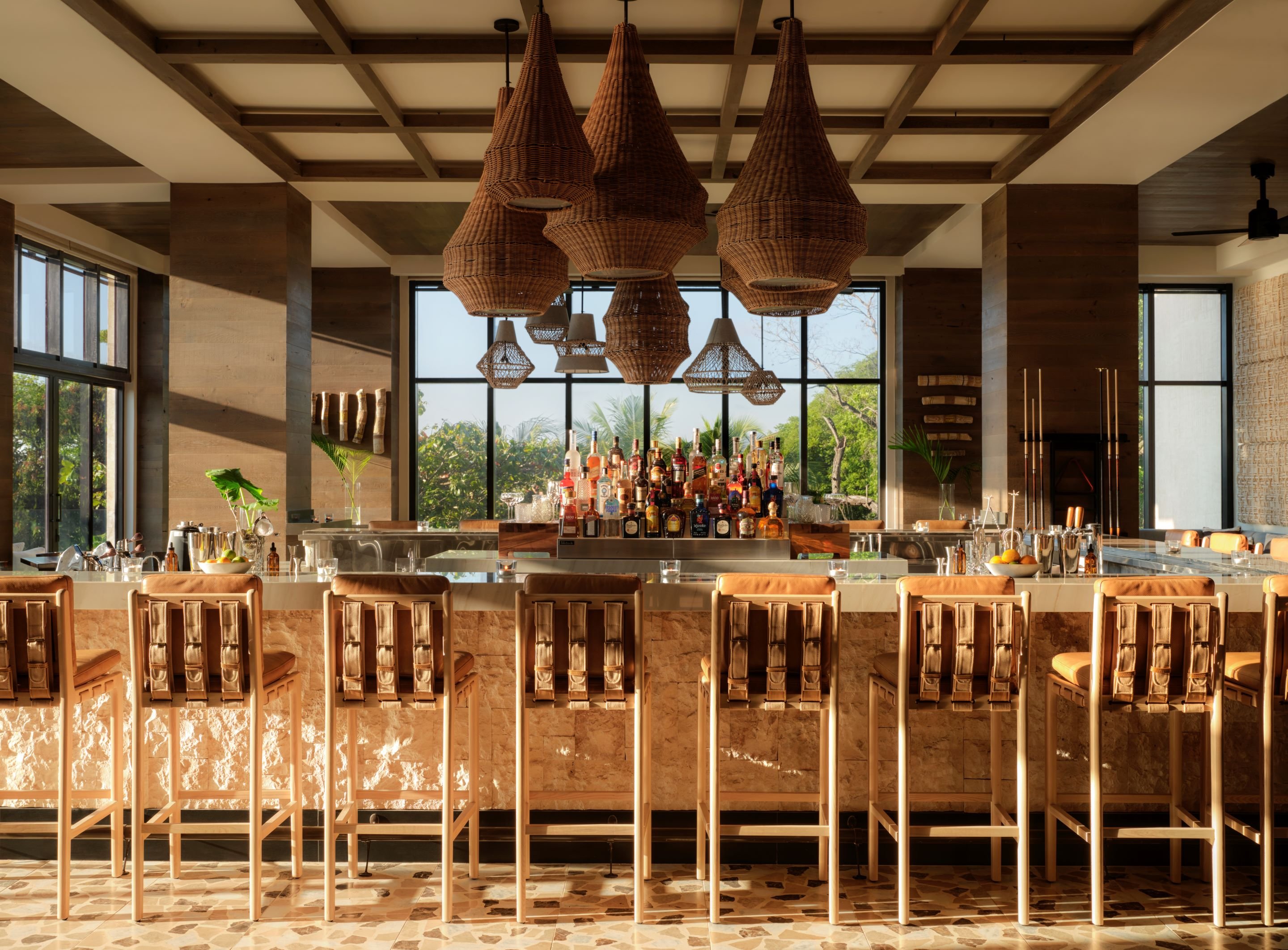 Kimpton Grand Roatan Resort and Spa 49/62