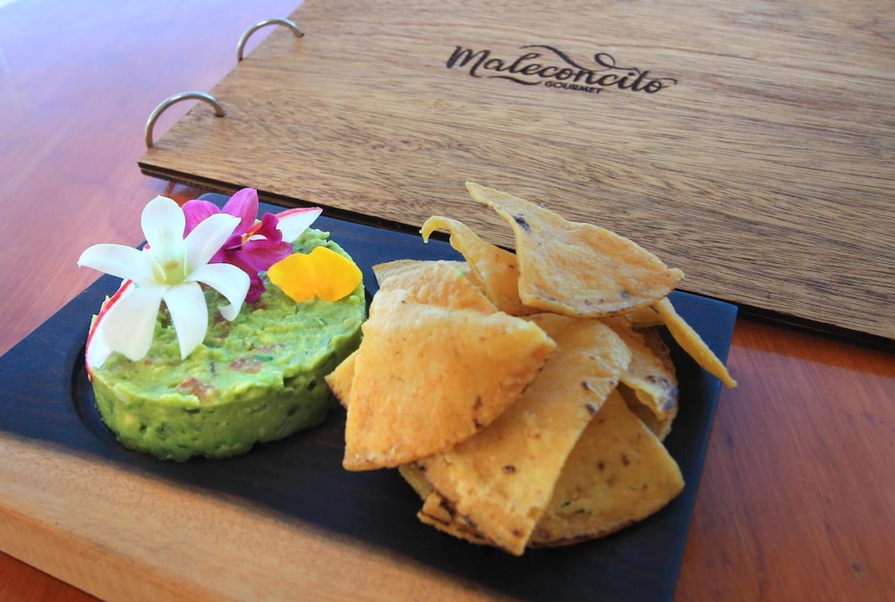 Yuum Ha Boutique Hotel 26/50