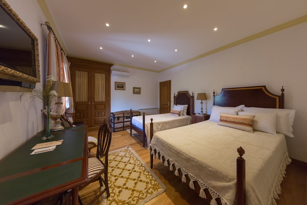 CASA DE SAO DOMINGOS 15/50