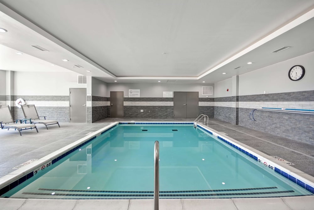 sport_facililities