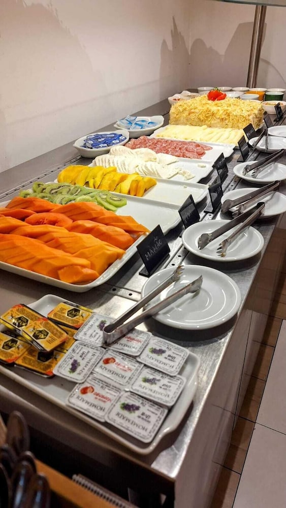 Matiz Hotel Multi Suites 29/69