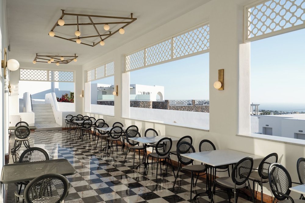 De Sol Hotel and Spa 48/75