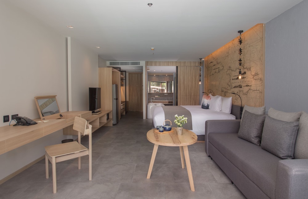La Vela Khao Lak 29/50