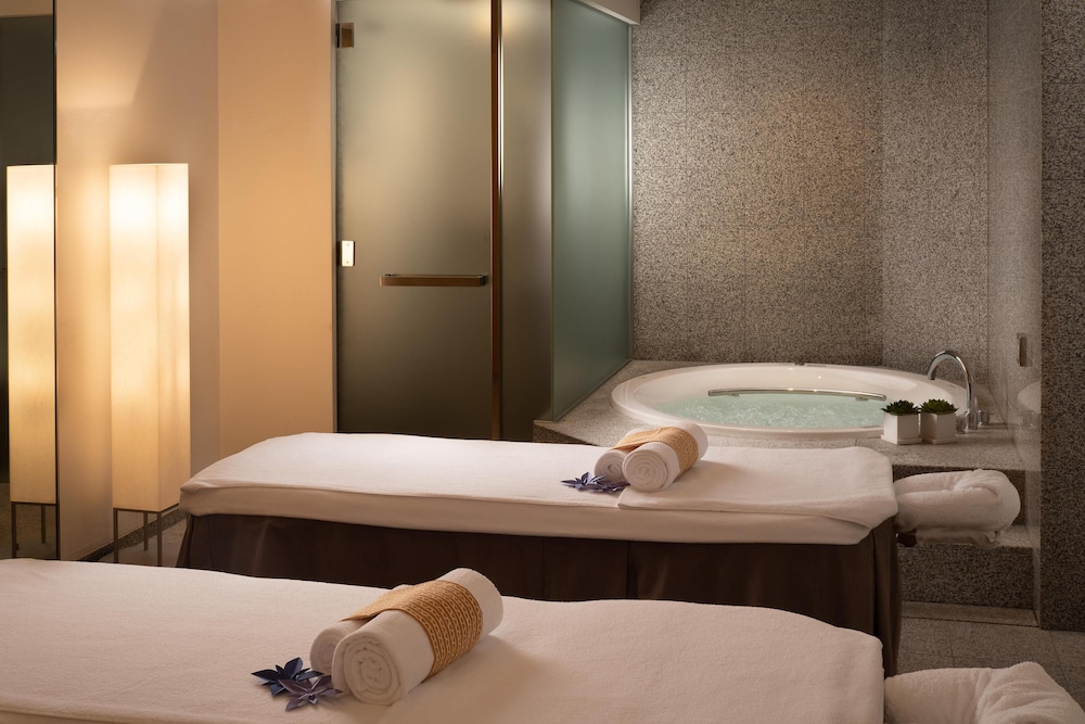 HYATT REGENCY KYOTO 46/72