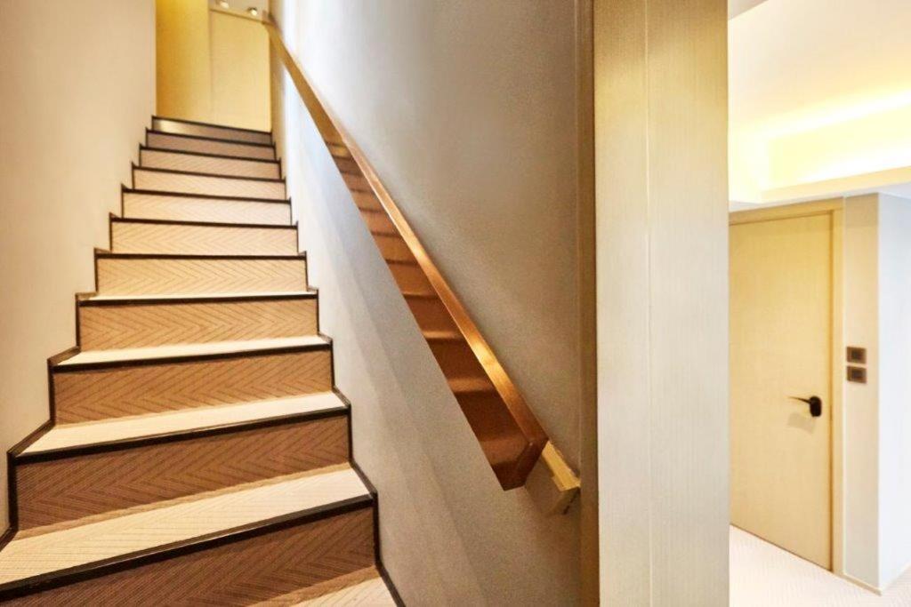 Princeton Residence 15/46