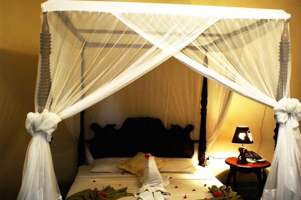 Asmini Palace Hotel 13/46