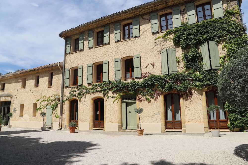 Domaine Cie 1/50