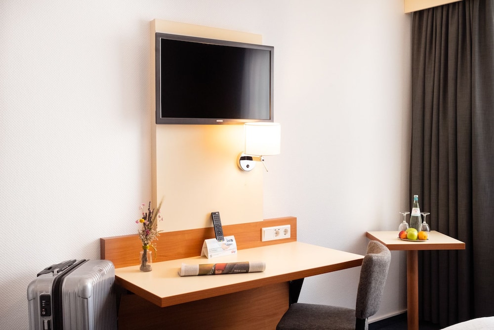 Parkhotel Herne 32/50