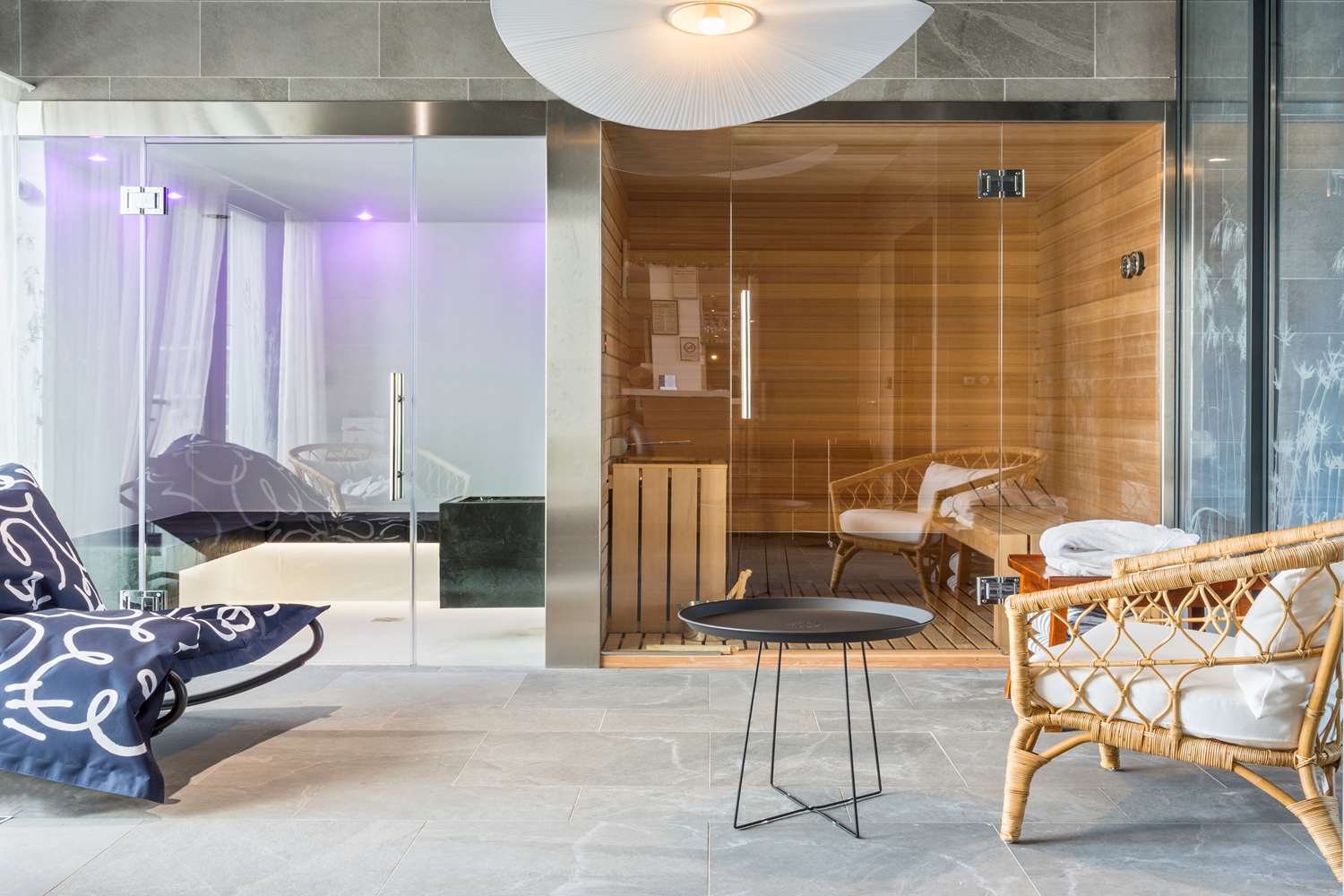 Best Western Plus Europe Hotel 7/17