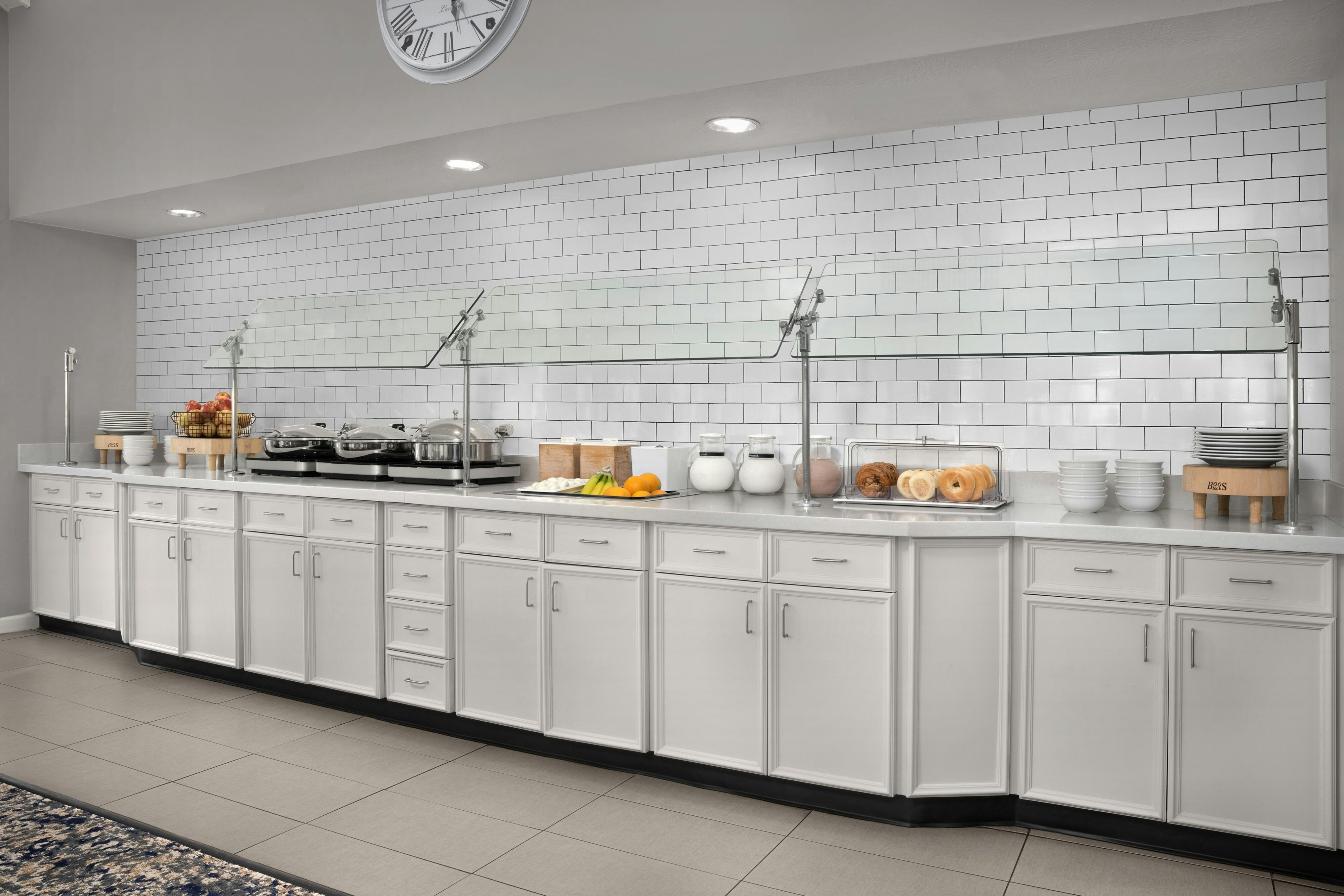 Residence Inn by Marriott Provo 41/60
