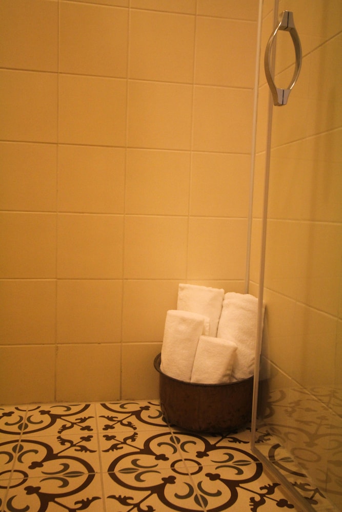 Venue Hotel Istanbul Old City 46/73