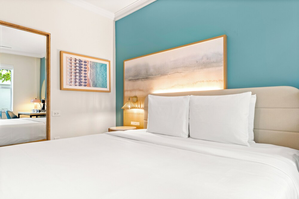 Corendon South Beach Miami 26/61