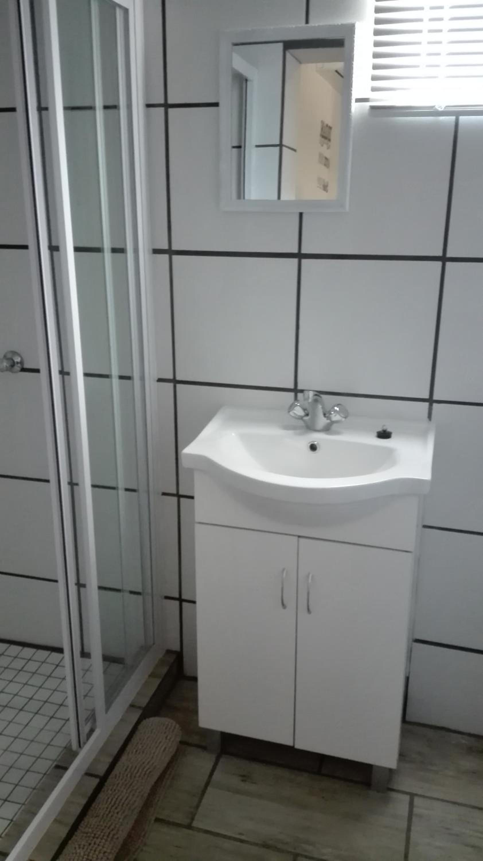 Dreams Guesthouse 10/10