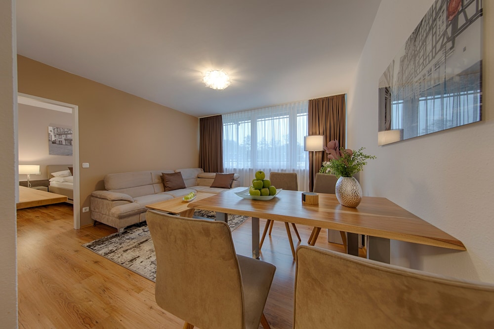 Best Western Hotel Wetzlar 38/53