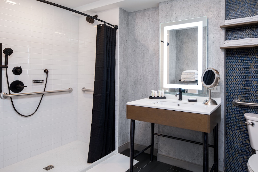 Hotel Indigo Chattanooga Downtown 25/77
