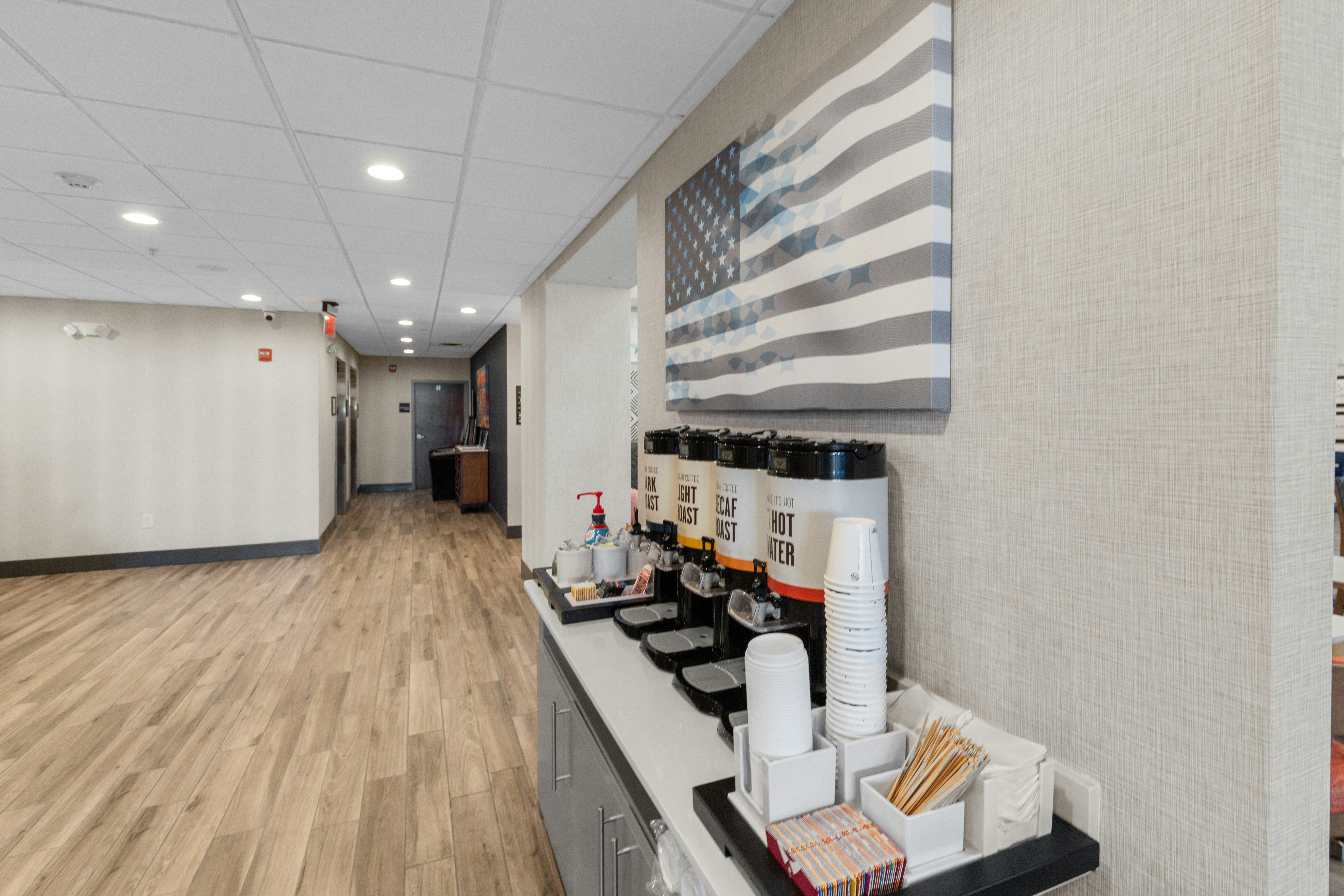 Hampton Inn And Suites Selma Tx 37/46