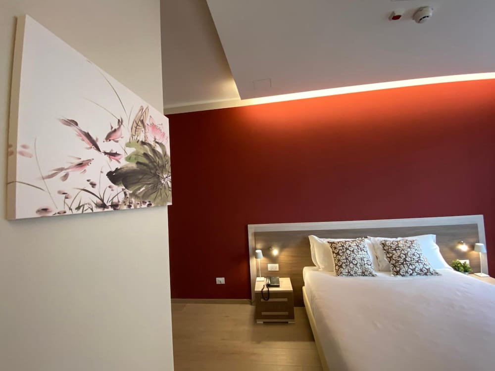 Palazzo Marignano Hotel 25/46