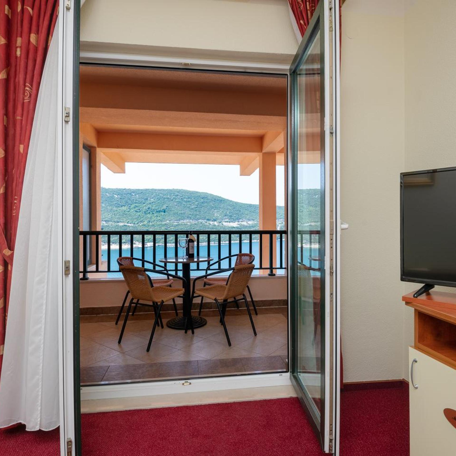 Hotel Adria 41/55