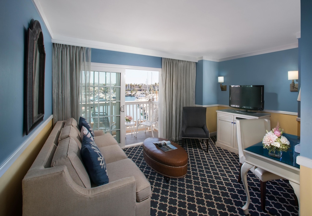 Portofino Hotel And Marina 40/64