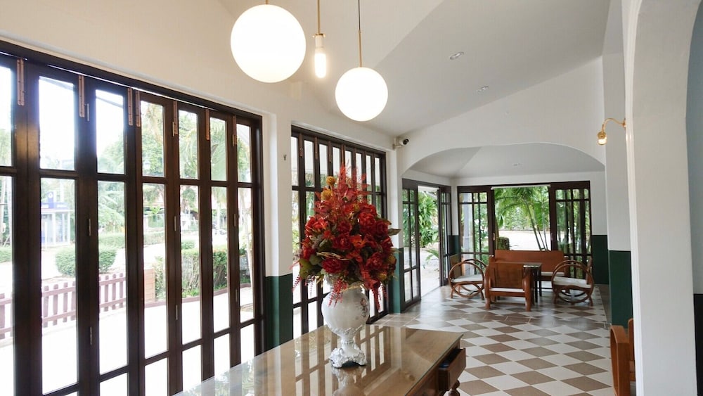 Baan Imm Sook Resort 57/73
