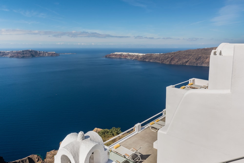Iliovasilema Suites 38/50